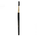 Inter Vion Classic Eyebrow & Eyelashes Brush pędzel spiralka do brwi i rzęs