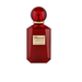 Chopard Imperiale Vanille Malika woda perfumowana spray 100ml - produkt bez opakowania
