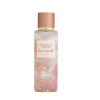Victoria's Secret Bare Vanilla Daydream mgiełka do ciała 250ml