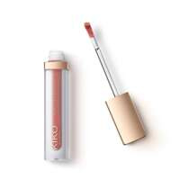 KIKO Milano Beauty Essentials Colour Flush 3-In-1 All Over 02 Rose-Colored Spectacles 3.2ml