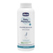 Chicco Baby Moments delikatny puder dla dzieci 0m+ 130g