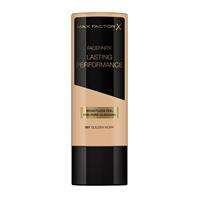 Max Factor Facefinity Lasting Performance trwały podkład kryjący 097 Golden Ivory 35ml
