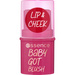 Essence Baby Got Blush róż w sztyfcie 50 5.5g