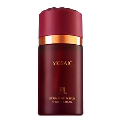 Ahmed Al Maghribi Mosaic ekstrakt perfum 100ml