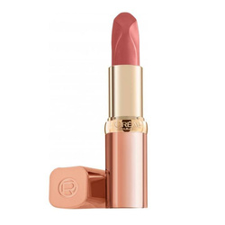 L'Oreal Paris Color Riche Les Nus pomadka do ust 173 Impertine 3.8g