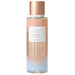 Victoria's Secret Bare Vanilla Bliss mgiełka do ciała 250ml