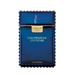 Versace Man Eau Fraiche Extreme EDP 100ml TESTER