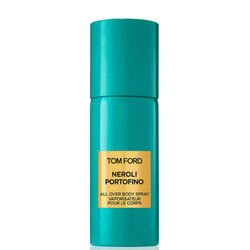 Tom Ford Neroli Portofino mgiełka do ciała 150ml