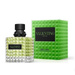 Valentino Donna Born in Roma Green Stravaganza woda perfumowana spray 100ml