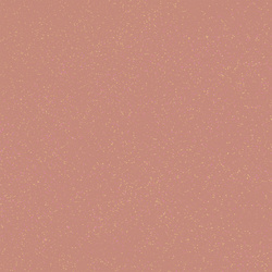 KIKO Milano Unlimited Double Touch dwuetapowa płynna pomadka do ust 102 Satin Rosy Beige 6ml