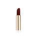 Estée Lauder Pure Color Matte Lipstick Refill wkład do matowej pomadki do ust 888 Power Kiss 3.5g