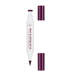 Wibo Put A Wing On It eyeliner ze stemplem 01