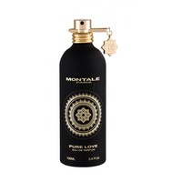 Montale Pure Love woda perfumowana spray 100ml