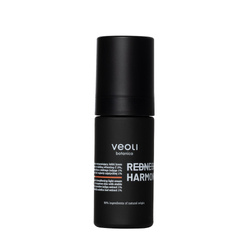 Veoli Botanica Redness Harmony kojąco-wzmacniający lekki krem na naczynka 30ml