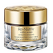 Estée Lauder Re-Nutriv Ultimate Diamond Transformative Energy Creme luksusowy krem do twarzy 50ml