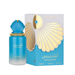 Lattafa Atlantis woda perfumowana spray 100ml