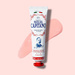 Pasta del Capitano Original Recipe pasta do zębów 25ml