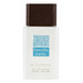 Gulf Orchid Vanilla Latte woda perfumowana spray 100ml