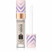 Eveline Cosmetics Liquid Camouflage wodoodporny korektor kamuflujący z kwasem hialuronowym 01 Light Porcelain 7.5ml