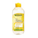 Garnier Skin Naturals płyn micelarny z witaminą Cg 400ml