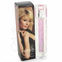 Paris Hilton Heiress woda perfumowana spray 100ml