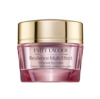Estée Lauder Resilience Multi-Effect Tri-Peptide Eye Creme krem pod oczy 15ml