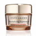 Estée Lauder Revitalizing Supreme+ Youth Power Soft Creme Moisturizer delikatny ujędrniający krem do twarzy 50ml