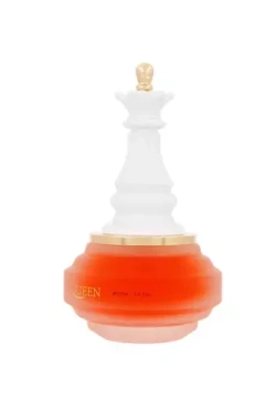Armaf Checkmate Queen woda perfumowana spray 100ml