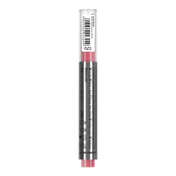 Wibo Lipteaser balsam do ust z błyszczącymi drobinkami 06 Piri-Piri Bite 1.5g