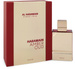 Al Haramain Amber Oud Rouge woda perfumowana spray 60ml