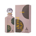 Paris Corner Eternal Musk woda perfumowana spray 85ml