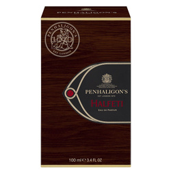 Penhaligon's Halfeti woda perfumowana spray 100ml