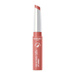 Bourjois Healthy Mix Clean Lip Sorbet wegańska pomadka nawilżająca do ust 06 Peanude Butter 7.4g