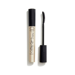 Catchy Eyes Drama Mascara wydłużający tusz do rzęs 01 Extra Black 10ml