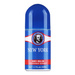 Cuba Original Cuba New York For Men dezodorant w kulce 50ml