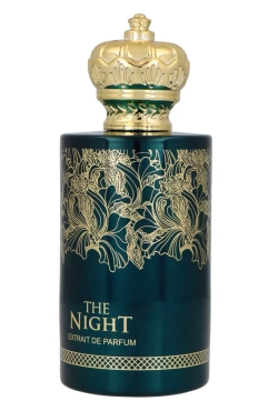 French Avenue The Night Extrait De Parfum 60ml