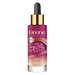 Lirene My Master podkład kryjący 03 Nude 30ml