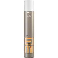 Wella Professionals Eimi Super Set bardzo mocno utrwalający lakier do włosów 500ml