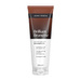 John Frieda Brilliant Brunette szampon do włosów brązowych 250ml
