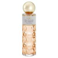Saphir My Future Pour Femme woda perfumowana spray 200ml