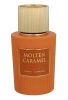 Paris Corner Date Caramel woda perfumowana spray 100ml