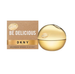 Donna Karan Golden Delicious woda perfumowana spray 30ml