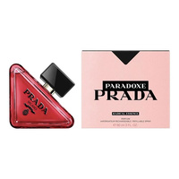 PRADA Paradoxe Radical Essence Parfum 90ml