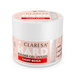 Claresa Hard&amp;Easy Builder Gel żel budujący Light Beige 12g