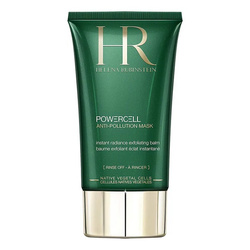 Helena Rubinstein Powercell Anti-Pollution Mask maska antysmogowa 100ml
