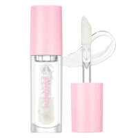 Peripera Ink Glasting Lip Gloss błyszczyk do ust 01 Clear 4.5ml