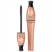 Bourjois Twist Extreme Fiber Mascara wydłużający tusz do rzęs 24 Black 8ml