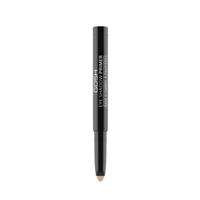 Gosh Eyeshadow Primer wodoodporna baza pod makijaż 001 Nude 1.4g