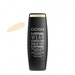 Gosh X-Ceptional Wear Foundation Long Lasting Makeup długotrwały podkład do twarzy 12 Natural 30ml