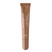 Dermacol Lip Treat nawilżający błyszczyk do ust 12 Choco Cloud 10ml
